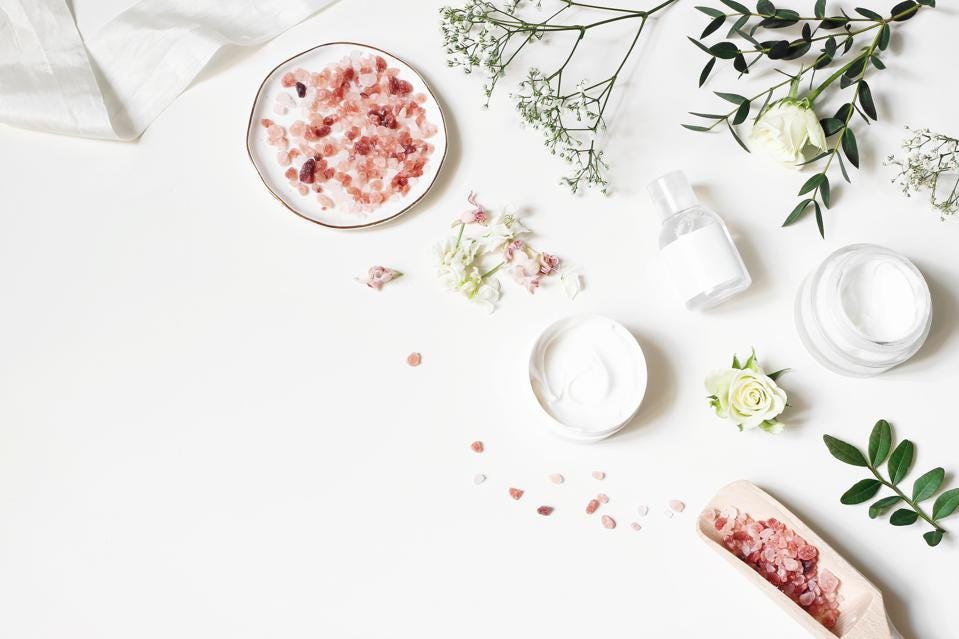 Get to know our formulary approach
