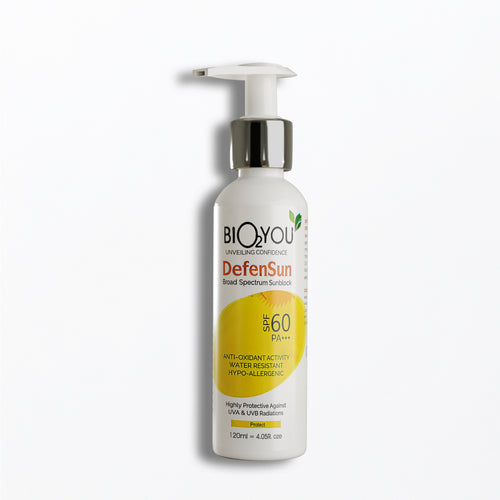Bio2You. Your Skin care Partner – BIO2YOU