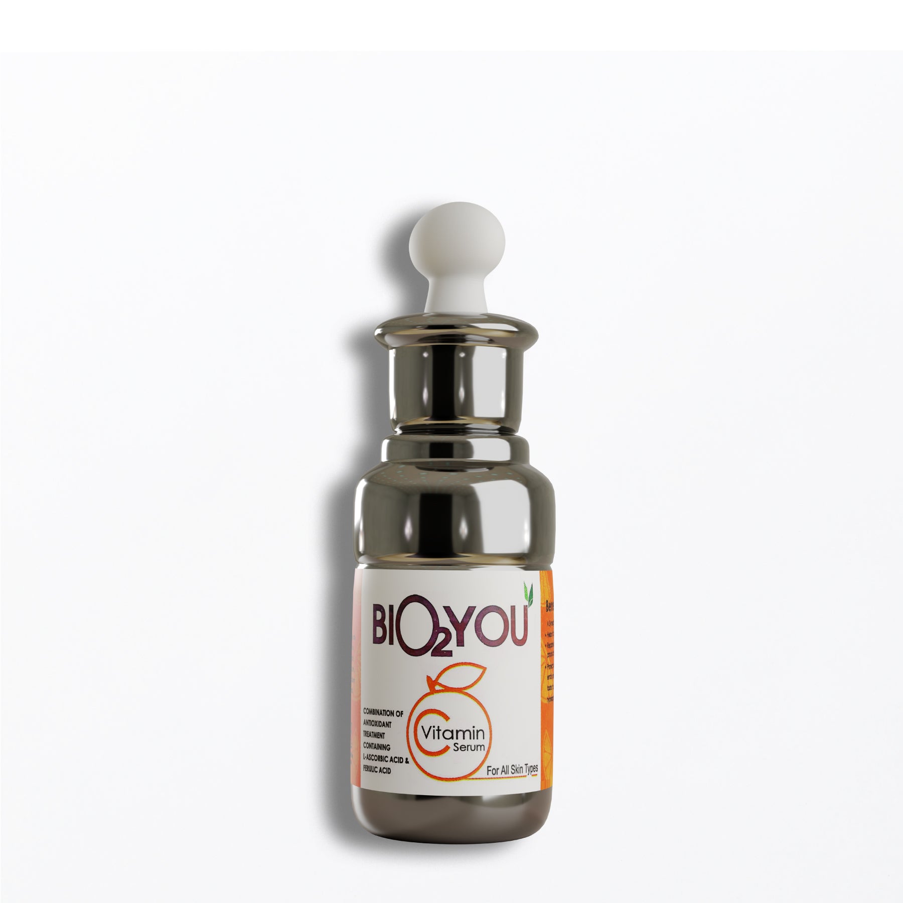 Vitamin C Serum