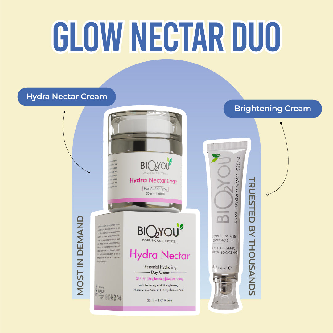 Glow-Nector-Bundle.jpg__PID:1870e431-bdf0-4108-a9ff-60bf705340e0